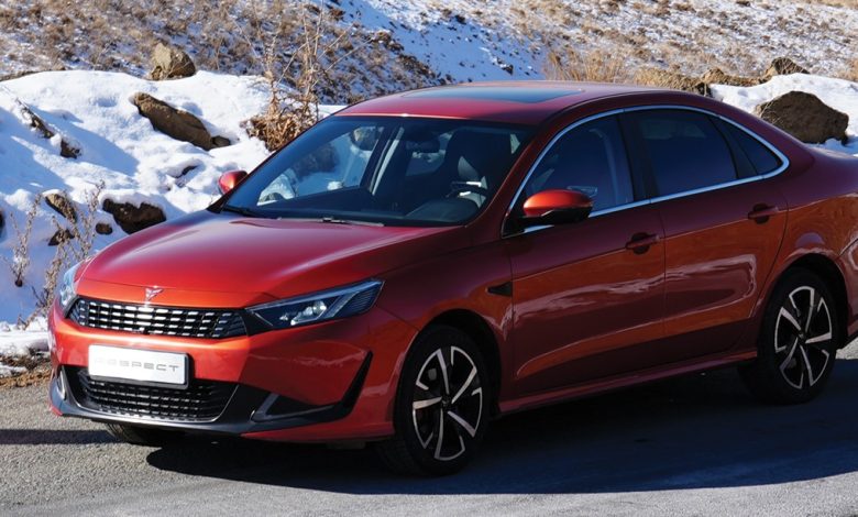 شرایط فروش ریسپکت پرایم تیپ ۲ و فیدلیتی الیت با قیمت جدید منتشر شد [بهمن ۱۴۰۴]